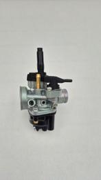 17.5mm carburateur nieuw, Ophalen of Verzenden