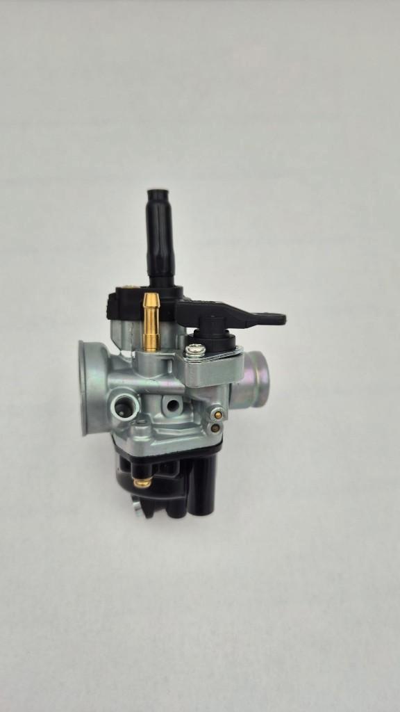 17.5mm carburateur nieuw, Motoren, Tuning en Styling, Ophalen of Verzenden