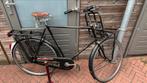 Gazelle opa-fiets zoekt nieuwe baas (en een beetje liefde), Ophalen, Zo goed als nieuw, Gazelle