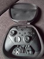 Xbox elite 2 controller, Spelcomputers en Games, Spelcomputers | Xbox | Accessoires, Gebruikt, Ophalen of Verzenden, Controller