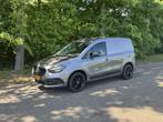 Mercedes-Benz Citan 110 CDI 95PK Diesel 2021 62DKM Airco / D, Gebruikt, Bedrijf, 19 km/l, 2 stoelen