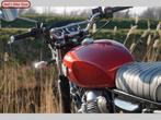 ROYAL ENFIELD INTERCEPTOR 650 (bj 2022), Bedrijf, Overig