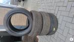 225 50 17 Pirelli Winter Cintursto 2 dot 3223, Ophalen, Gebruikt, 17 inch, Winterbanden