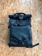 WNDRD BACKPACK, Ophalen, Overige soorten, Nederland