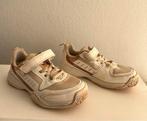 Tennis schoenen maat 32, Ophalen of Verzenden, Gebruikt, Schoenen