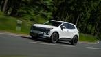 Kia Sportage 1.6 T-GDi Plug-in Hybrid DynamicPlusLine, Adaptive Cruise Control, 4 cilinders, Plug-in hybride, Bedrijf