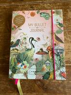 PIMPELMEES bullit journal, Hobby en Vrije tijd, Ophalen of Verzenden, Nieuw, Papier, Schets- of Tekenboek