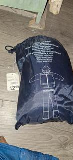 Nieuw regenpak maat146/152, Ophalen of Verzenden, Nieuw, Jongen of Meisje