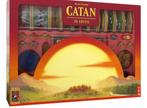 Kolonisten van Catan 3D nieuw, Ophalen of Verzenden, Nieuw