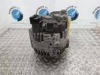 B.M.W. 3 SERIES 330d Dynamic Exec.  [ALTERNATOR] 2006, Auto-onderdelen, Ophalen of Verzenden, Gebruikt, Stiba lid