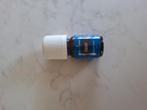 Panaway essentiele olie van Young Living nieuw, Ophalen, Nieuw, Aroma