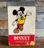 Tenyo antieke jack in the box Walt Disney, Verzamelen, Ophalen of Verzenden, Zo goed als nieuw