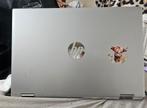 HP Laptop - Goed Onderhouden, Computers en Software, Windows Laptops, Gebruikt, Qwerty, Ophalen of Verzenden, HP