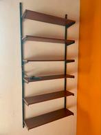 Vintage wandrek, Huis en Inrichting, Ophalen, Gebruikt