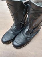Daytona touring star gtx  Gore-Tex motorlaarzen maat 47, Heren, Ophalen of Verzenden, Nieuw zonder kaartje, Daytona