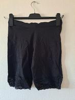 zwarte zeeman legging maat 40, Kleding | Dames, Leggings, Maillots en Panty's, Legging, Zeeman, Zwart, Maat 40/42 (M)