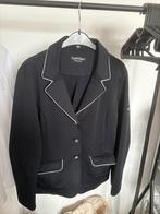 Dressuur wedstrijd set, Ophalen of Verzenden, Zo goed als nieuw, Dressuur, Bovenkleding