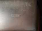 Tablets, 10 inch, Gebruikt, 16 GB, Ipad