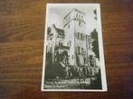J32 - Geulem - Kasteel Geulzicht - Mooi/Oud, Verzamelen, Ansichtkaarten | Nederland, Verzenden