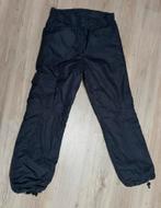 Te koop: Mountain Peak, Heren skibroek maat L, Ophalen of Verzenden, Gedragen, Maat 52/54 (L), Broek
