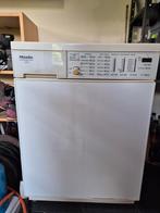 Wasmachine Miele Novotronic W937 4.7 kg, Witgoed en Apparatuur, Wasmachines, Ophalen, Gebruikt
