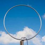 ZOEK: Wellbrook ALA1530 loop antenne, Ophalen of Verzenden, Antenne