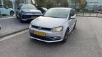 Volkswagen Polo 1.2 TSI Comfortline | WORDT VERWACHT |, 12 maanden, Stof, Gebruikt, 4 cilinders