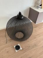Moooi Non random hanglamp, groot 71 cm, Ophalen of Verzenden, Zo goed als nieuw, Minder dan 50 cm