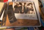BLØF - Oog in Oog Live in Ahoy CD, Cd's en Dvd's, Cd's | Nederlandstalig, Ophalen of Verzenden, Gebruikt, Pop