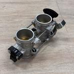 BMW F650GS Conversie Kit (25kW) incl. Gaskabel, Motoren, Ophalen of Verzenden, Nieuw