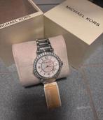 Nieuw Michael Kors horloge, Overige merken, Staal, Staal, Polshorloge