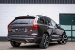 Volvo XC60 2.0 T6 AWD Inscription 398pk LONG RANGE Trekhaak, Auto's, Volvo, Automaat, Gebruikt, Euro 6, 1969 cc