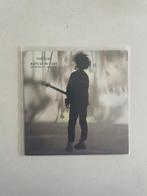 The Cure - Boys don't cry (7 inch), Verzenden, 7 inch, Single, Zo goed als nieuw