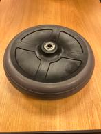 Rollator wielen nieuw, Diversen, Rollators, Ophalen of Verzenden, Nieuw