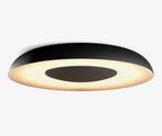 Philips Hue Still Plafondlamp, Huis en Inrichting, Ophalen of Verzenden, Gebruikt