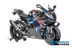 Carbon & Performance accessoires BMW S1000RR 2025+, Ophalen of Verzenden, Nieuw