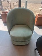 Fauteuil Fay van de Eijerkamp collectie, Huis en Inrichting, Fauteuils, Ophalen, Nieuw, 75 tot 100 cm, 75 tot 100 cm