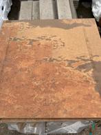 Keramische tegels 90*90*3 cm € 34.95 per m2, Keramiek, Nieuw, Ophalen of Verzenden, 10 m² of meer