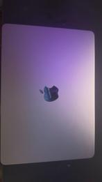 Apple MacBook Air 13” (M2, 16GB RAM, 256GB SSD), Computers en Software, Apple Macbooks, Ophalen, 256 GB, Qwerty, 13 inch