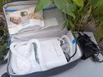 Philips Resprironics, Apneu CPAP Apparaat zgan, Diversen, Ophalen of Verzenden, Zo goed als nieuw