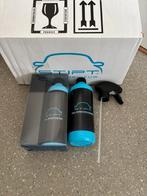 Stipt polish point Real Effective set, Auto diversen, Onderhoudsmiddelen, Ophalen of Verzenden