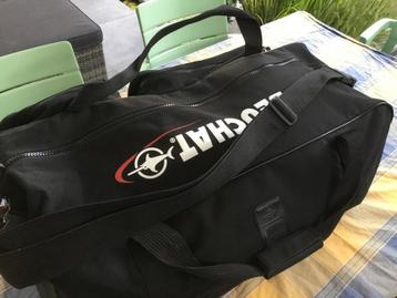 Duiktas beuchat hele nette staat beschikbaar voor biedingen