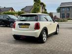 Mini Mini 1.2 One Salt Airco Nieuw model, Voorwielaandrijving, Gebruikt, Euro 6, 4 stoelen