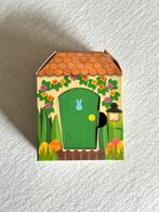 Lego Minifiguur Pasen (5005249), Kinderen en Baby's, Speelgoed | Duplo en Lego, Ophalen of Verzenden, Nieuw, Complete set, Lego