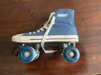 Rolschaatsen - Maat 38, Ophalen of Verzenden, Gebruikt, Dames