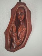 Maria, Antiek en Kunst, Ophalen of Verzenden