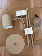 Moderne Staande Lamp, Ophalen of Verzenden, Nieuw, Metaal, 150 tot 200 cm