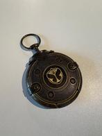 Tomorrowland Amulet (TML), Tickets en Kaartjes, Eén persoon