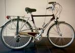 Zeer nette Koga Miyata Accellance maat 51, Gebruikt, Versnellingen, 49 tot 53 cm, Ophalen