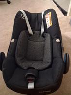 Maxi-Cosi autostoel - Zo goed als nieuw!, Kinderen en Baby's, Autostoeltjes, Autogordel, Zo goed als nieuw, 0 t/m 13 kg, Maxi-Cosi